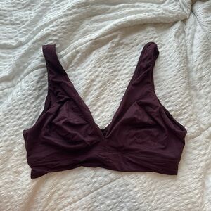 Women’s Victoria’s Secret Plunge Bralette